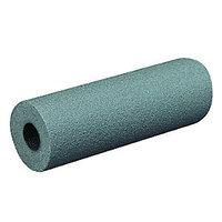 Wickes Pipe Insulation Byelaw 22 x 1000mm