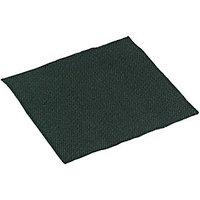 wickes soldering mat