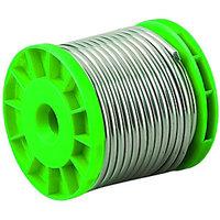 Wickes Solder Wire 500g