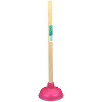 Wickes General Purpose Plunger