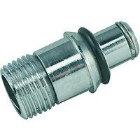 Wickes Radiator Valve Extension 40mm