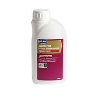 wickes inhibitor central heating additive