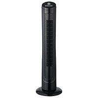 wickes oscillating tower fan