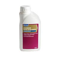 Wickes Cleanser - Central Heating Additive