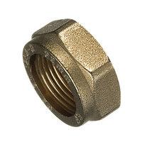 wickes compression nut 15mm