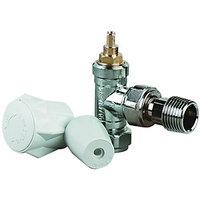 Wickes Lock Shield Valve 15mm