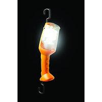 Wickes Defender CFL Hand Lamp 240V