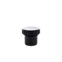 wickes 40mm solvent weld access cap