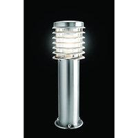 Wickes 60W Eton Post Light