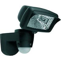 Wickes 120W Compact PIR Floodlight