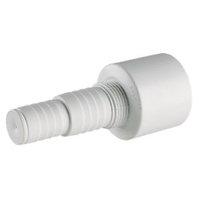 wickes 40mm straight nozzel