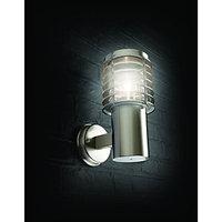 wickes 60w eton wall light