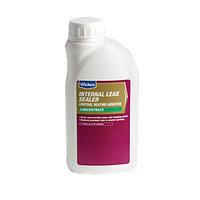 wickes internal leak sealer