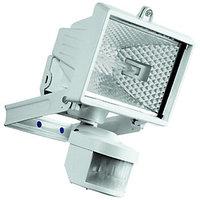 Wickes 120W PIR Floodlight White