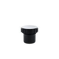 wickes 32mm solvent weld access cap