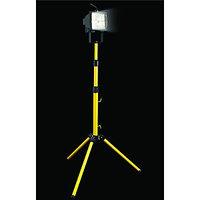 Wickes 400W Telescopic Worklight