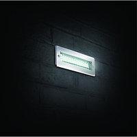 Wickes Riko LED Brick Light