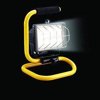 Wickes 120W Portable Floodlight