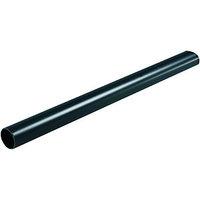 wickes black solvent weld waste pipe 40mm x 1500mm