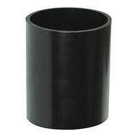 wickes solvent weld pipe connector 40mm