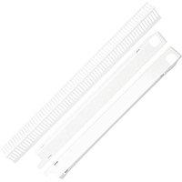 Wickes Type 11 Single Conversion Kit 300 x 400mm