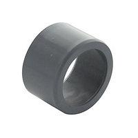 Wickes Grey Solvent Weld Waste Reducer 40 x 32mm