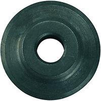 Wickes Spare Wheels For Ratchet Tube Cutter Pack 2