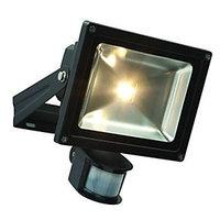 Wickes 20W LED PIR Floodlight