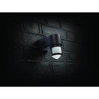 Wickes Professional PIR Motion Sensor