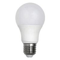 Wickes 5.6W LED E27 Gls Frosted Lamp