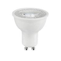 Wickes 5W LED GU10 Lamp