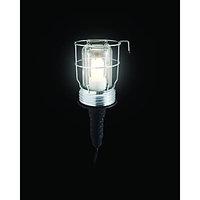 Wickes 11W Energy Efficient Inspection Lamp