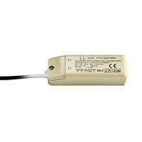 wickes 105va electronic transformer