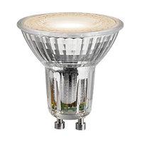 Wickes 5W Cree LED Glass GU10 Bulb