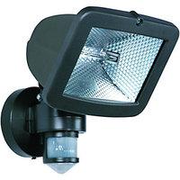 Wickes 400W Professional PIR Floodlight