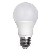 Wickes 9.2W LED E27 Gls Frosted Lamp