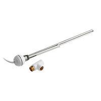 Wickes 300 Watt Standard Electric Element - White