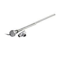 Wickes 300 Watt Standard Electric Element - Chrome