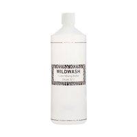 WildWash Mixing Bottle 1L