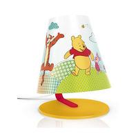 Winnie the Pooh LED Table Lamp