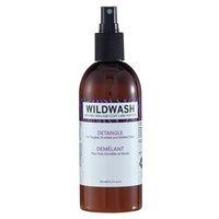 WildWash Detangle