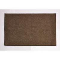 Wilko Washable Mat Assorted 50 x 80cm