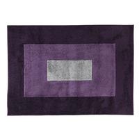 wilko tamara rug plum 120 x 170cm