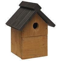 Wilko Wild Bird Nesting Box