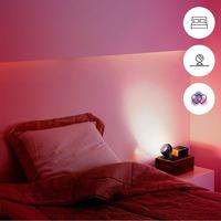 WiZ Quest Colour Projector Light (WZ730109)