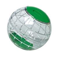 Wilko Hamster Play Ball Diameter 17cm