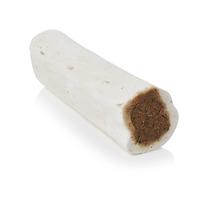 Wilko Dog Treat Meat Filled Sterilised Bone190g