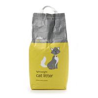 Wilko Functional Cat Litter 8L