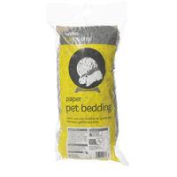 Wilko Paper Bedding for Small Animals