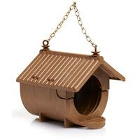 Wilko Wild Bird Bird Butter Feeder